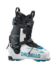 Buty narciarskie DALBELLO LUPO AIR 110 UNISEX #1565233