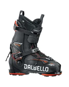 Buty narciarskie DALBELLO LUPO AIR 130 UNISEX #1565237