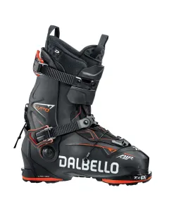 Buty narciarskie DALBELLO LUPO AIR 130 UNISEX #1565238