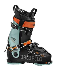 Buty narciarskie DALBELLO LUPO AX 100 #1571147
