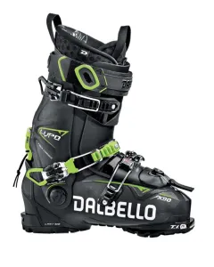 Buty narciarskie DALBELLO LUPO AX 90 UNISEX #1565245
