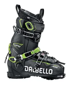 Buty narciarskie DALBELLO LUPO AX 90 UNISEX #1565246