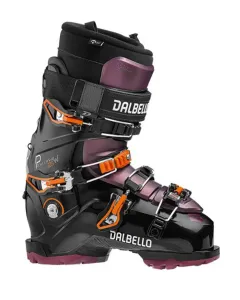 Buty narciarskie DALBELLO PANTERRA 105 W ID GW