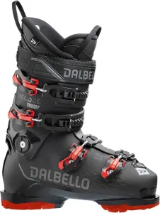 Dalbello Veloce 110 GW Velikost: 30,5 cm