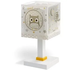 Stolní lampy Dalber