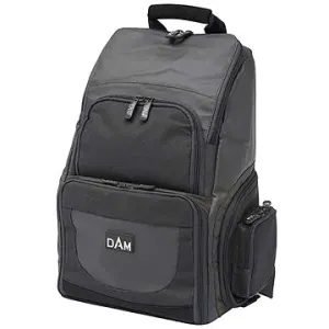 DAM Backpack