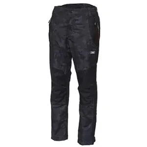 DAM Camovision Trousers