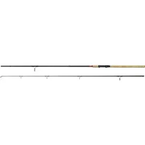 DAM Spezi Stick II Picker 2,7 m, 10 - 50 g