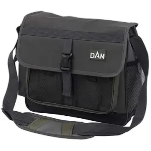 DAM Allround Bag #4345745