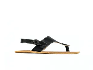 Barefoot sandály Be Lenka Promenade - Black 40