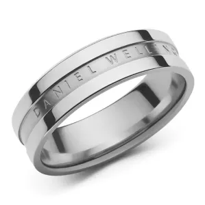 DANIEL WELLINGTON dámský prsten Elan DW004001xx-1 #4853352