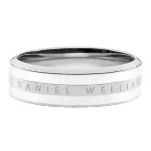 DANIEL WELLINGTON dámský prsten Emalie DW004000xx-4 #4849992