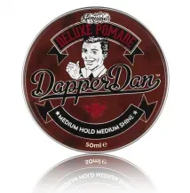 Dapper Dan Deluxe pomáda 50 ml #4785127