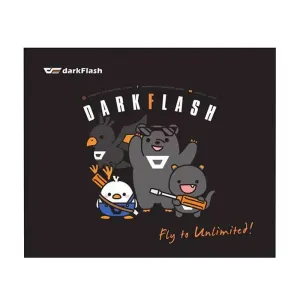 Herní podložka Darkflash
