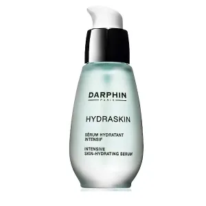 Darphin Hydratační pleťové sérum Hydraskin (Intensive Skin-Hydrating Serum) 30 ml