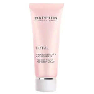 Darphin Obnovující krém proti začervenání pleti Intral (Redness Relief Recovery Cream) 50 ml