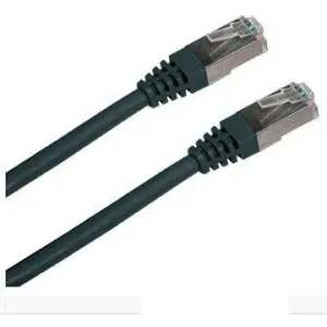 Kabely bez konektorů Datacom