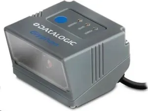 Datalogic GFS4170 Gryphon GFS4100, 1D, USB, kit (USB) #328476