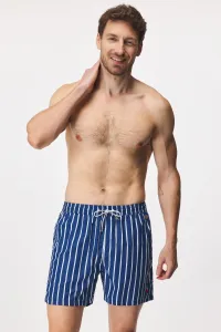 Pánské plavky David 52