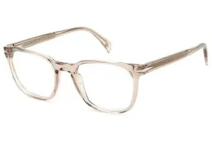 Dioptrické brýle David Beckham