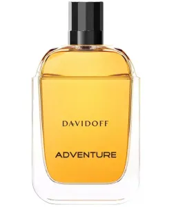 Davidoff Davidoff Adventure - EDT 1 ml - odstřik