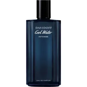 Davidoff Cool Water Intense Man parfémová voda 125 ml