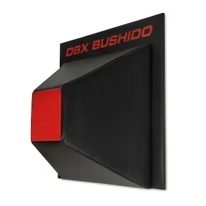 BUSHIDO - Tréninkový blok na zeď DBX TS2
