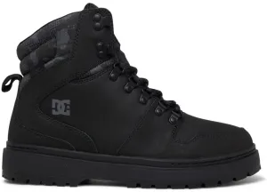 DC SHOES DC Peary Lace Winter Velikost: 47 EUR