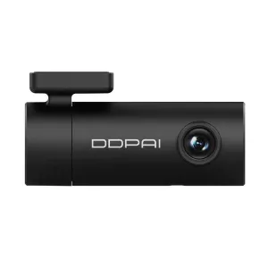 Videorekordér DDPAI Mini Pro