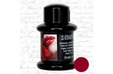 De Atramentis Erotic Art inkoust 35 ml