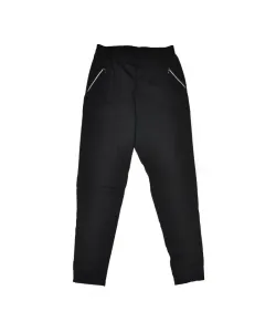 De Lafense 604 Just Sportovní kalhoty, M, černá