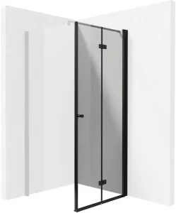Sprchové dveře k systému Kerria Plus 70 cm KTSXN47P Deante