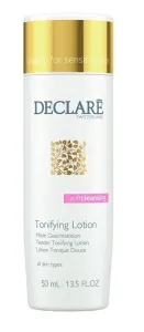 DECLARÉ Jemné tonikum Soft Cleansing (Tender Tonifying Lotion) 400 ml