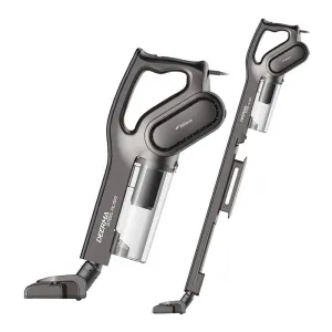 Vacuum cleaner Deerma DX700s (grey) (6955578034992)