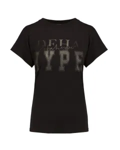 T-shirt DEHA HYPE ECO-WEAR #1581493