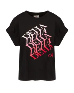 T-shirt DEHA MOVE #1574506