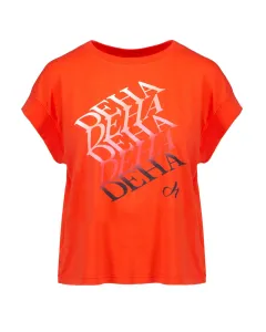 T-shirt DEHA MOVE #1574512