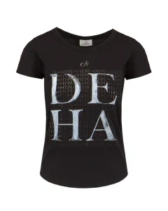 T-shirt DEHA HYPE #1568068