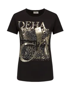 T-shirt DEHA HYPE #1569940