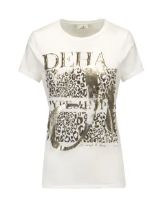 T-shirt DEHA HYPE #1569802