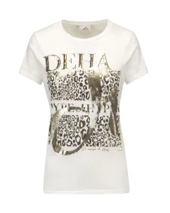 T-shirt DEHA HYPE #1569804