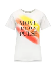 T-shirt DEHA MOVE #1568550