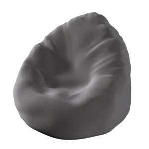 Relaxační křesla Dekoria