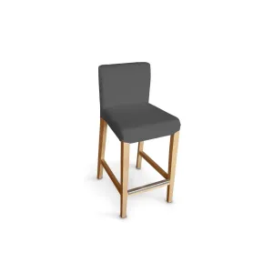 Barové židle Dekoria