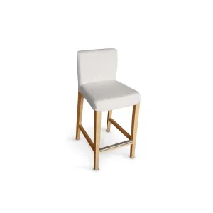 Barové židle Dekoria