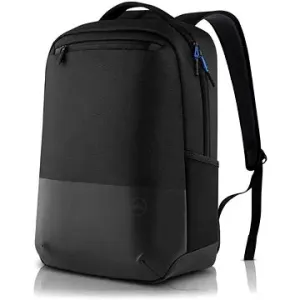 Dell Pro Slim Backpack (PO1520PS) 15