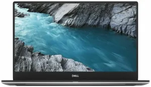 Dell XPS 15 (7590) #5363448