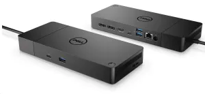 Dell Dock WD19S USB-C 130W