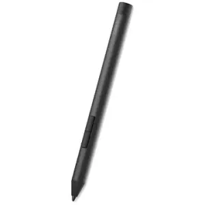 Dell Active Pen - PN5221W