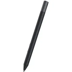 Dell Active Pen Premium - PN579X